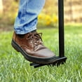 thumbnail image 4 of Liberty Garden Decorative Hose Stand-KD, 4 of 5