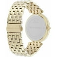 thumbnail image 2 of Michael Kors Women's Darci Gold Dial Watch - MK3191, 2 of 4