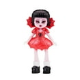 thumbnail image 4 of Royale High 3 inch Dark Fairy Fashion Doll - 1 Figure with 9 Fashion Accessories, 4 of 8
