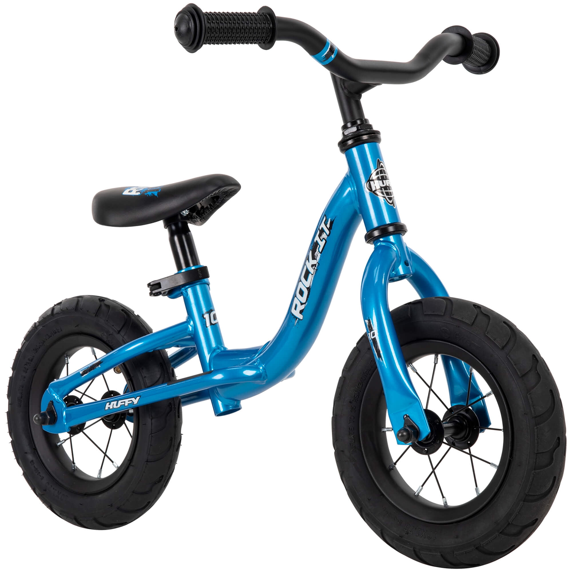 walmart huffy rock it 20