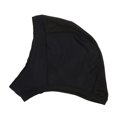 thumbnail image 1 of Helmet Liner, Expand Vision Motorcycle Helmet Liner Washable  For Hiking, 1 of 8