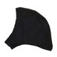 thumbnail image 1 of Forro Para Casco, Protección Completa Para La Cabeza, Forro Para Casco De Motocicleta, Poliéster Y Nailon, Color Negro, Para Deportes Al Aire , Ciclismo, 1 of 7