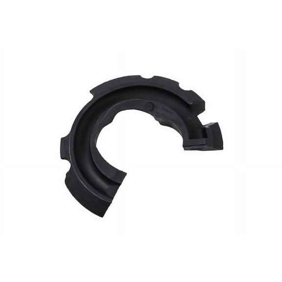 Front Coil Spring Lower Insulator