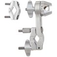 thumbnail image 2 of Clamp DW DWSMMG-3 Mega Clamp - "V" To 1/2" Or 7/16", 2 of 2