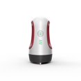 thumbnail image 4 of Cricut EasyPress Mini, Framboise FE, 4 of 7