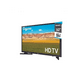 thumbnail image 3 of Smart Tv Samsung Series 4 UN32T4310AG Led HD 32'' Samsung Smart Tv Samsung Series 4 UN32T4310AG Led Hd 32'', 3 of 3