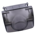 thumbnail image 1 of Lente de la cámara Cubierta protectora Cap Gimbal para Air Accesorios Partes Hugo Cubierta protectora de la lente de la cámara, 1 of 10