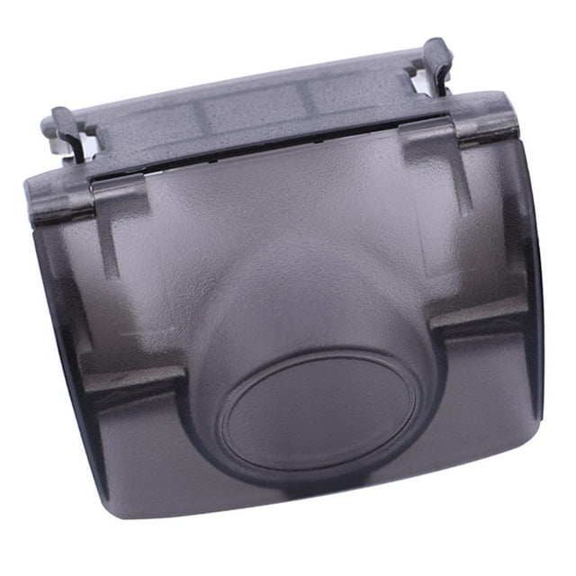 Lente de la cámara Cubierta protectora Cap Gimbal para Air Accesorios Partes Hugo Cubierta protectora de la lente de la cámara