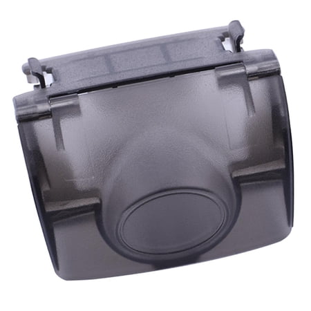 Drone Camera Lens Protective for