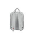 thumbnail image 3 of Mochila XTREM NEW BRIZ 4XT Silver 23 Litros, 3 of 7