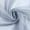 Dusty Blue, variant on Efavormart 20 Pack Organza Chair Sashes 6"x108" Dusty Sage Green – Reusable Sheer Wedding Chair Bows