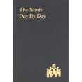 thumbnail image 4 of The Saints Day by Day, 4 of 4