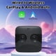 thumbnail image 4 of Car Ai Box 2-in-1 Wireless Carplay Android Auto Adapter, 4 of 5