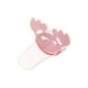 thumbnail image 5 of Extensor de grifo Gloria para Niños pequeños rosa y claro, 5 of 9