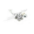 thumbnail image 1 of JUNWELL How To Train Dragon Building B.locks Toothless Dragon Building B.locks Set Compatible With L.ego A Toy For Dragon Enthusiasts DIY Model Dragon Toy For 6+ Boys Girl Adult, 1 of 6