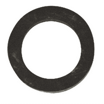 Milton Industries 2-1/2" Camlock Washer