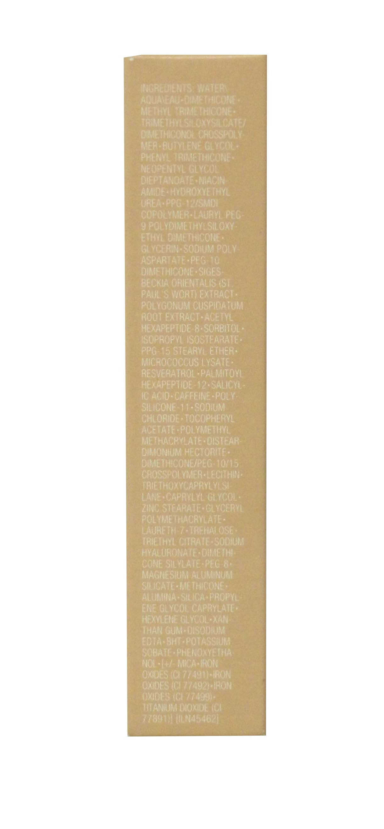 CLINIQUE by Clinique , Even Better Refresh Hydrating And Repairing Makeup - # CN 20 Fair  --30ml/1oz