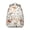 Beige, variant on Comfortable Cactus School Backpack for Heavy College Loads: Designed with Wide Straps for Easy Commuting to School or Work, a Excellent Gift for Teens and Adults This Back to School Season