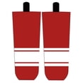 thumbnail image 1 of Unisex Ice Hockey Training Socks For Junior To Senior & Youth To Adult, 1 of 3