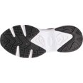 thumbnail image 5 of Men's Propet Stability Stratum Sneaker, 5 of 5