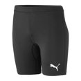 thumbnail image 1 of Puma Mens Liga Base Layer Bottoms, 1 of 2