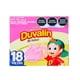 thumbnail image 1 of Pack de 24 Dulce Ricolino Duvalin Fresa/Vainilla de 18PZ Duvalin Vainilla 18pzas, 1 of 3