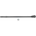 thumbnail image 3 of Steering Tie Rod End Fits select: 1996-1997 CHRYSLER INTREPID, 1993-1997 CHRYSLER CONCORDE, 3 of 6
