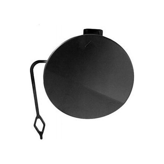 Front Tow Hook Cover - Compatible with 2017 - 2020 BMW 430i 2018 2019