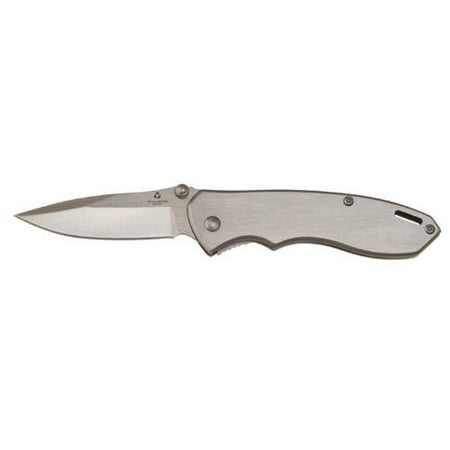 United Cutlery Onyx A/O Linerlock Fold Knife