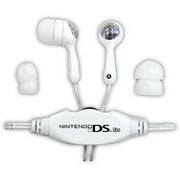Hori: DS Lite: Inner Earphone