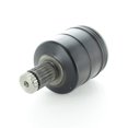 thumbnail image 2 of Polaris New OEM CV Plunging Joint, 2204445, 2 of 4