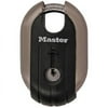 Master Lock 185XD 1.93 in. Titanium Series Padlock