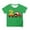 Green, variant on MUXiin Boys T Shirts 10-12 Dinosaur Graphic Cute Funny Short Sleeve T Shirts Comfy Tee Tops Boys' Tops, Tees & Shirts