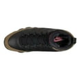 thumbnail image 4 of Jordan 9 Retro "Olive" Mens Style : Hv4794, 4 of 5