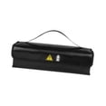 thumbnail image 1 of Bolsa protectora para batería de bicicleta eléctrica, resistente al fuego, cómoda asa, resistente a altas temperaturas, funda protectora para batería, 1 of 8