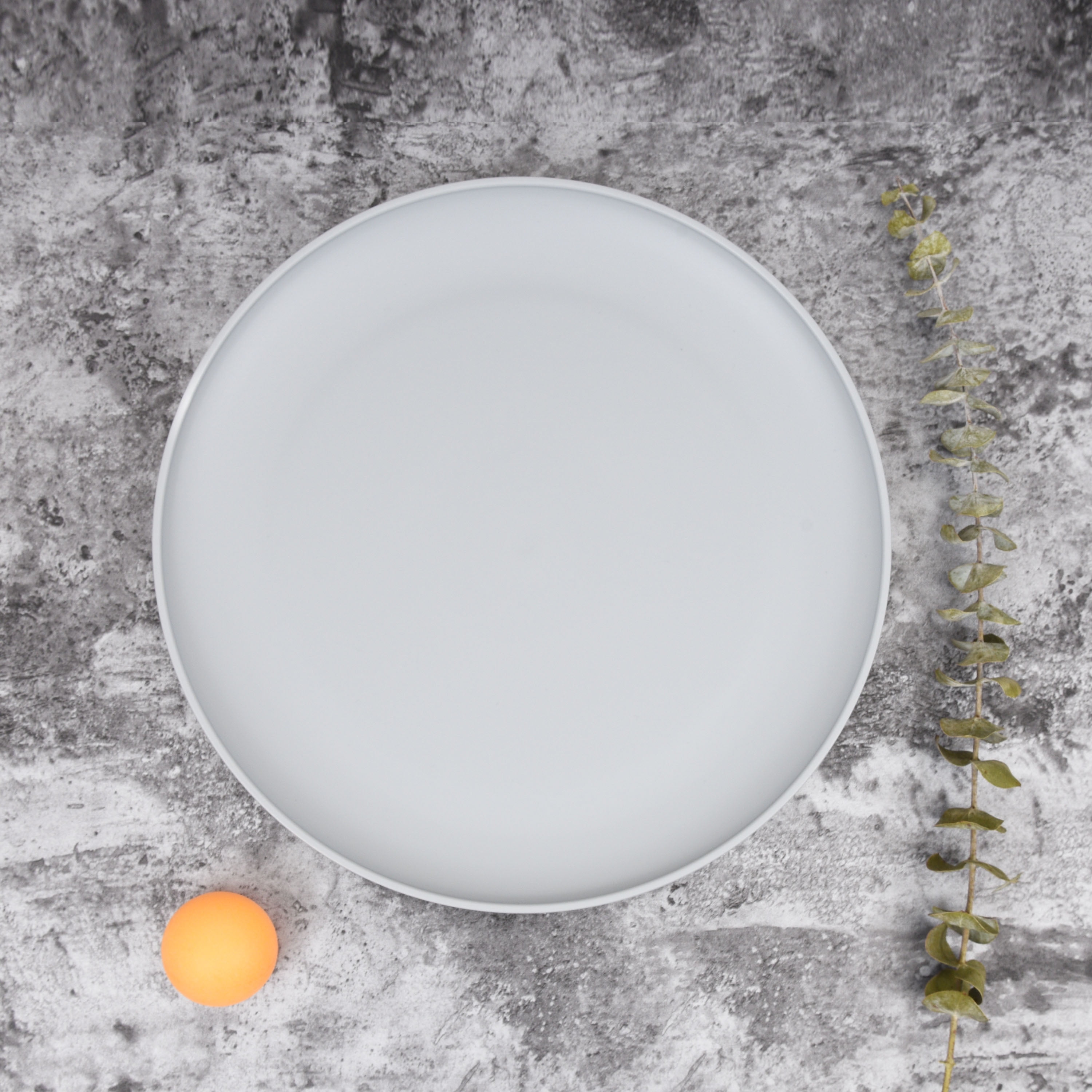 microwave safe plastic plates walmart