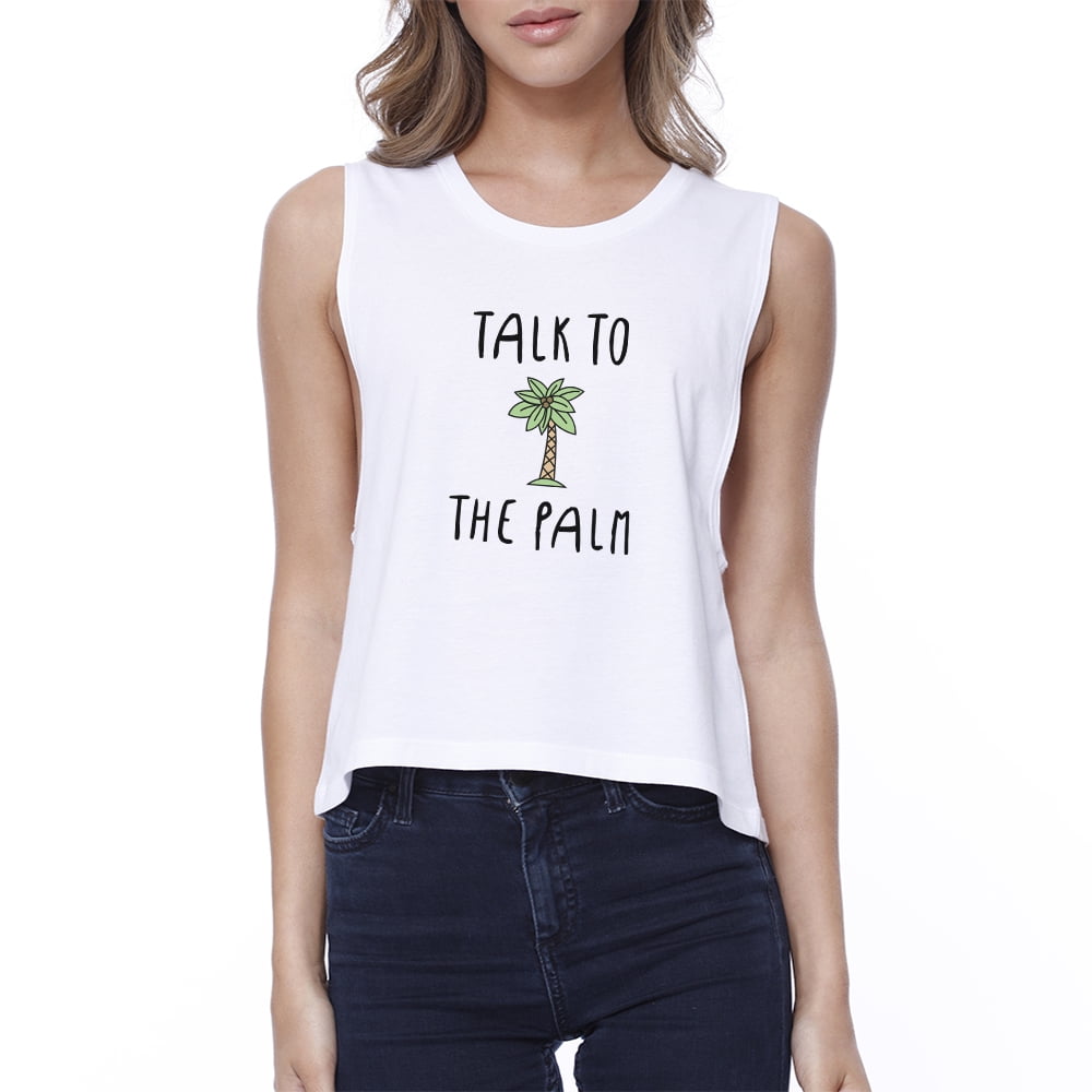 palm tree t shirt designs