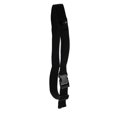 thumbnail image 1 of Naiovety Cable para piernas, accesorios deportivos para ahorrar espacio, ajuste gratuito, de alta resistencia, suministros de Surf de larga Deportes acuáticos Naiovety OD027253-00, 1 of 6