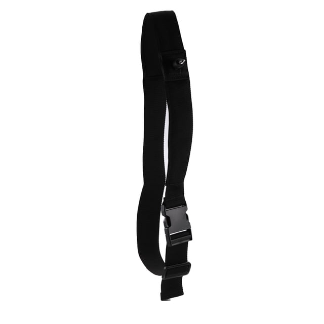 Naiovety Cable para piernas, accesorios deportivos para ahorrar espacio, ajuste gratuito, de alta resistencia, suministros de Surf de larga Deportes acuáticos Naiovety OD027253-00