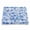 Light blue1, variant on Cooling Pad for Dogs and Cats, Portable Pet Cool Mat, Comfortable Dog Bed for Summer, Outdoor Activities, Long Lasting Cooling, Ice Brick 15.75*19.69in