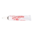 thumbnail image 2 of Watch Repair Glue, Safe Watch Dial Glue  For Watch Repairer For Plastic Beads, 2 of 7
