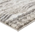 thumbnail image 2 of Tapis décoratif hometrends, 2 of 4