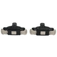 thumbnail image 3 of Shooter Button,Game Button Shooting Game Shooting Controller Button Phone Accessory Finely Tuned Performance, 3 of 14