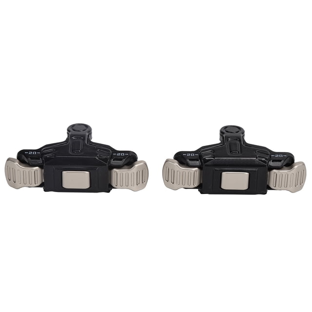 Shooting Trigger Button,Game Button Shooting Game Game Button Phone Accessory Professional Grade