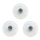 thumbnail image 1 of 3X para L10S Ultra L10 Ultra S10 S10 Pro X10 B101CN W10S Piezas de Aspiradora Accesorios de Flotador de Tanque de Agua Limpia, 1 of 6