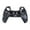 Style#3, variant on Visland For PS5 Camouflage Controller Skin, Anti-Slip PS5 Controller Cover Fashion Grip Portable Anti Scratch Solid Color Controller Grip Skin Cover for PS5 Controller