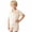 Beige, variant on Boys Outfits Solid Print Lapel Short Sleeve Button Shirt Top And Shorts 2 Piece Outdoor Wear Boys' Clothing Sets Size 12-18 Months