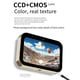 thumbnail image 2 of Cámara triple 4K con pantalla táctil: ¡enfoque automático transmisión en vivo y para visión nocturna!, 2 of 12