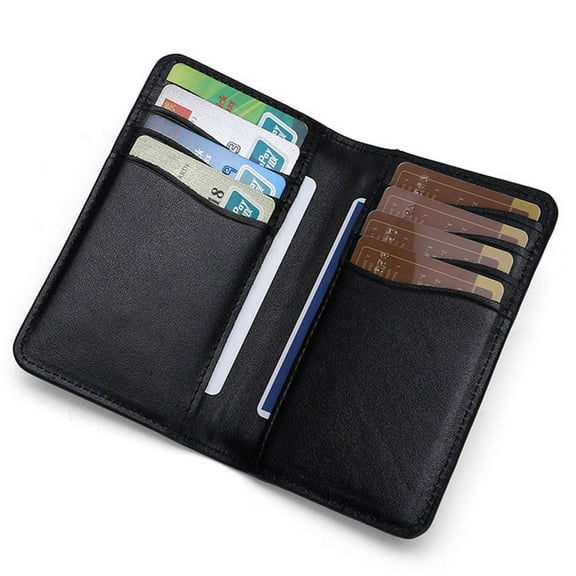 Milisten Small Purse For Women 10Pack 5.1*3.1in