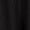 Black, variant on Womens Casual Pants Comfortable Travel Lounge Day to Night Bottoms